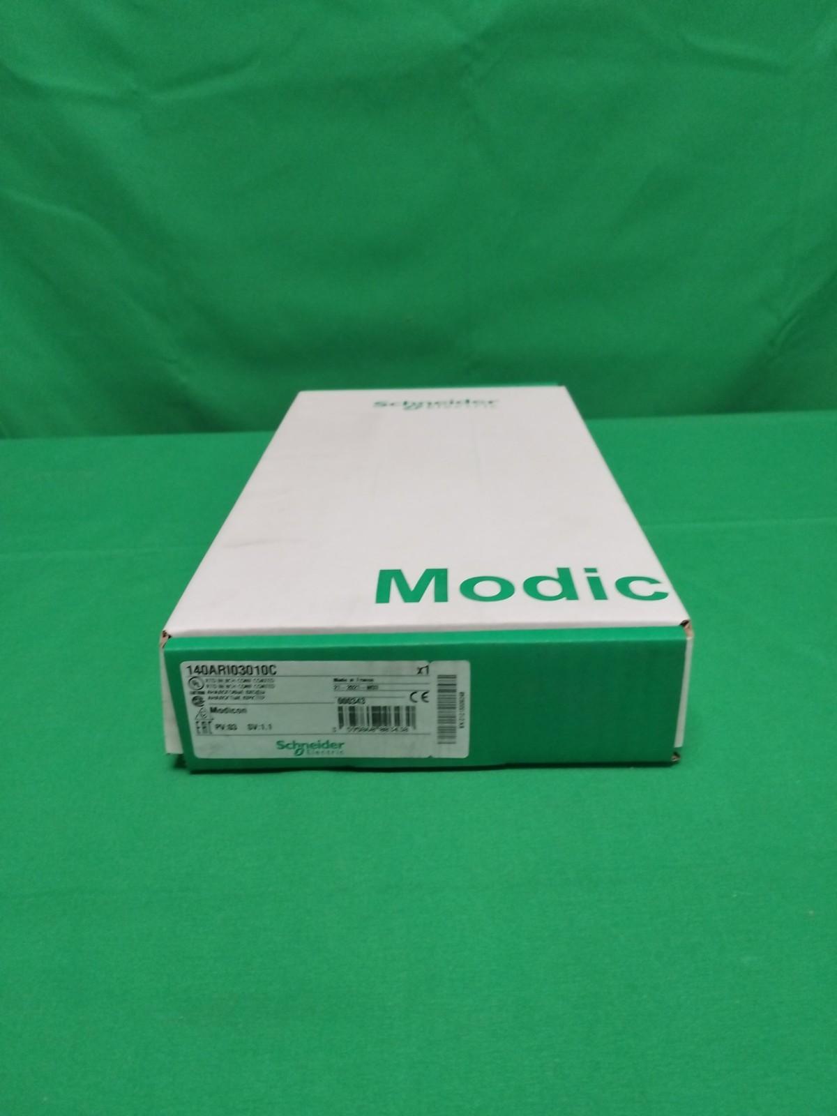 Electric 140ARI03010C 140ARI03010C SEALED