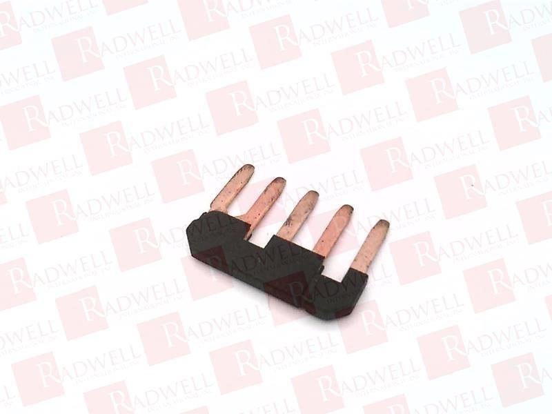 CONTACTOR PARALLEL LINK FOR 3RT102