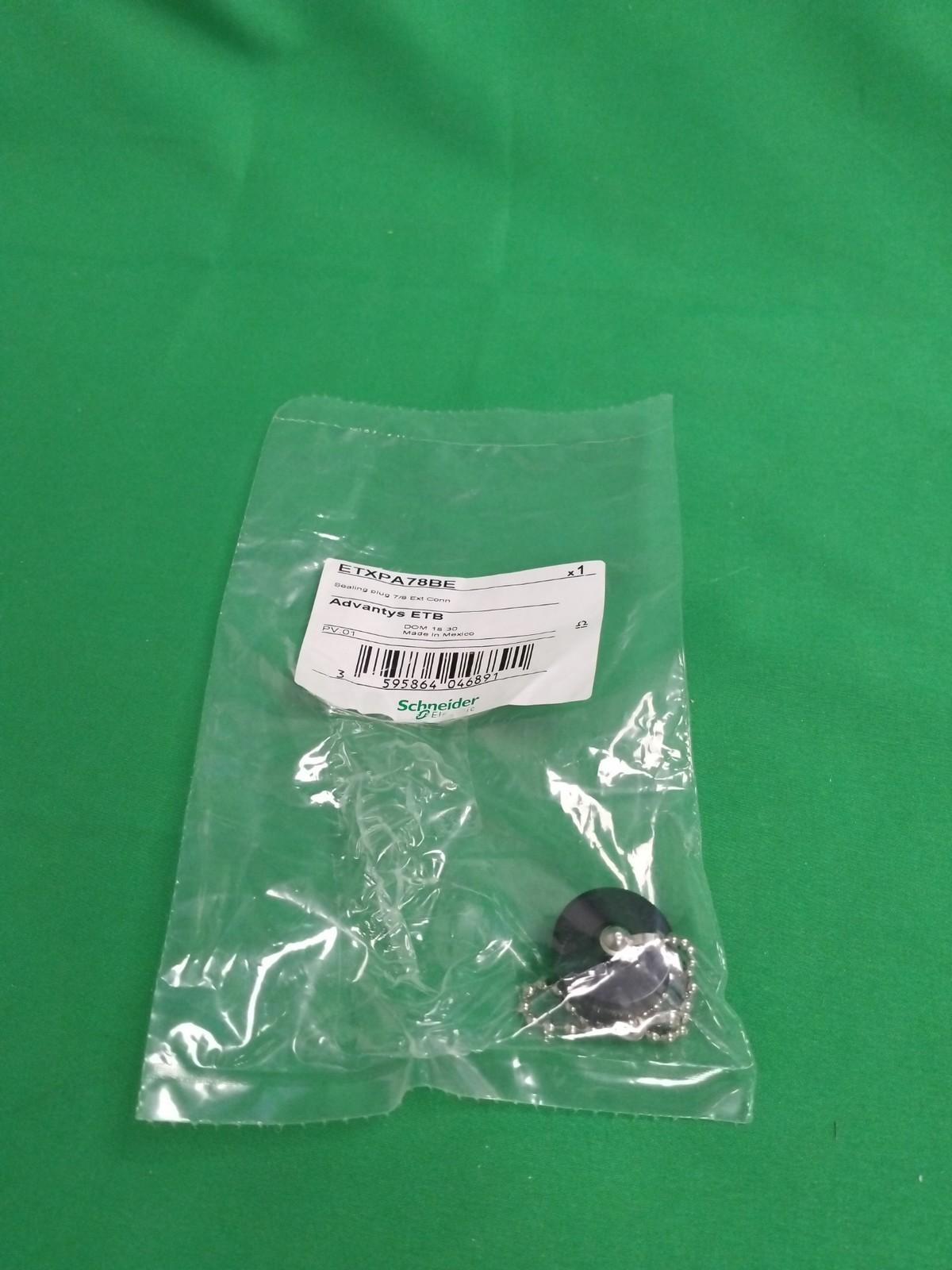 Electric ETXPA78BE ETXPA78BE