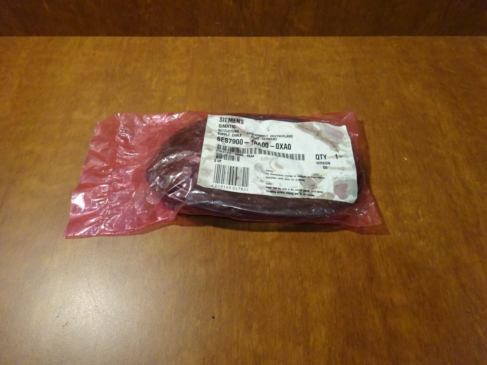 CABLE POWER PC 220VAC