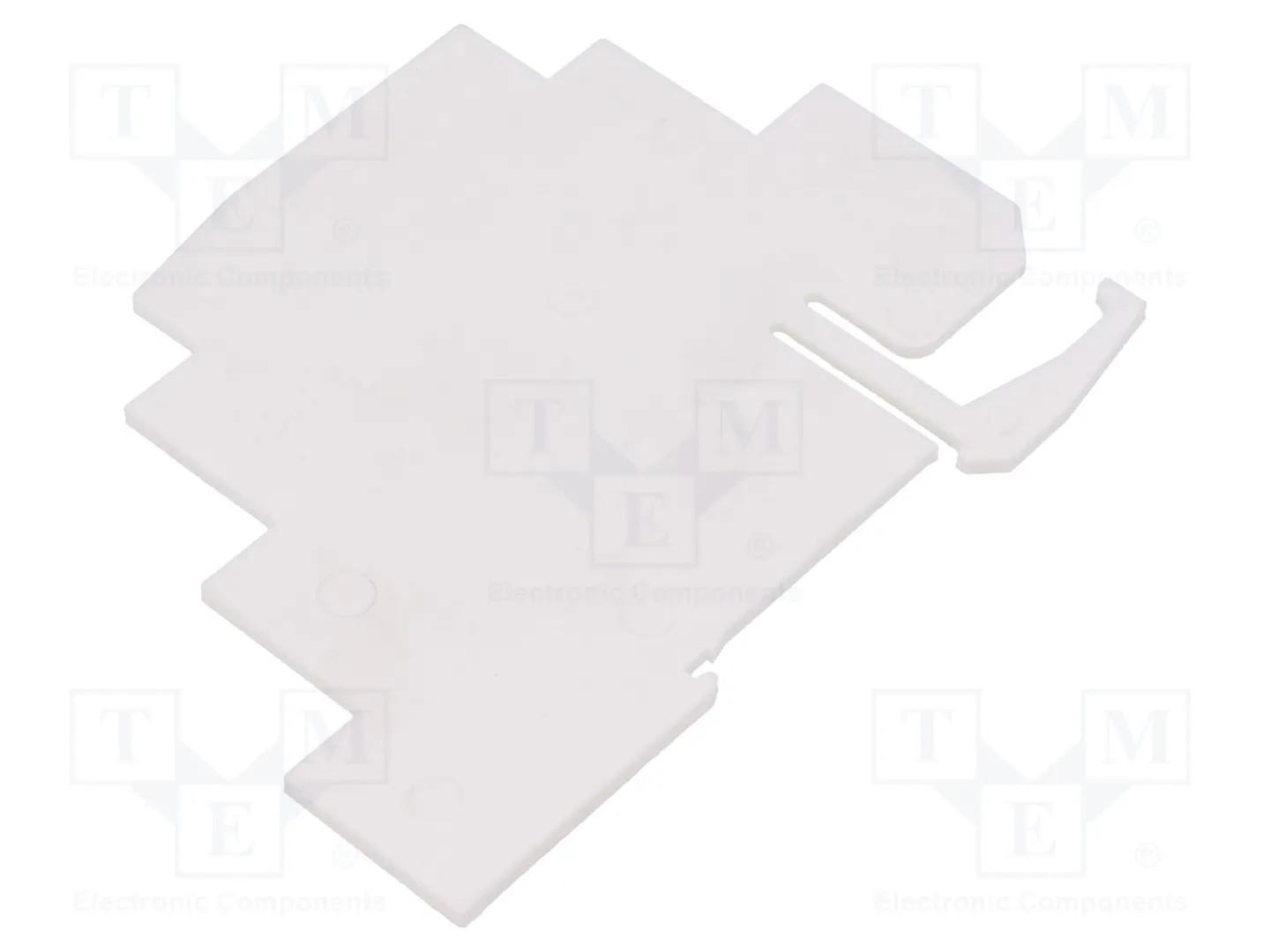 CR-SSEP SEPARATOR