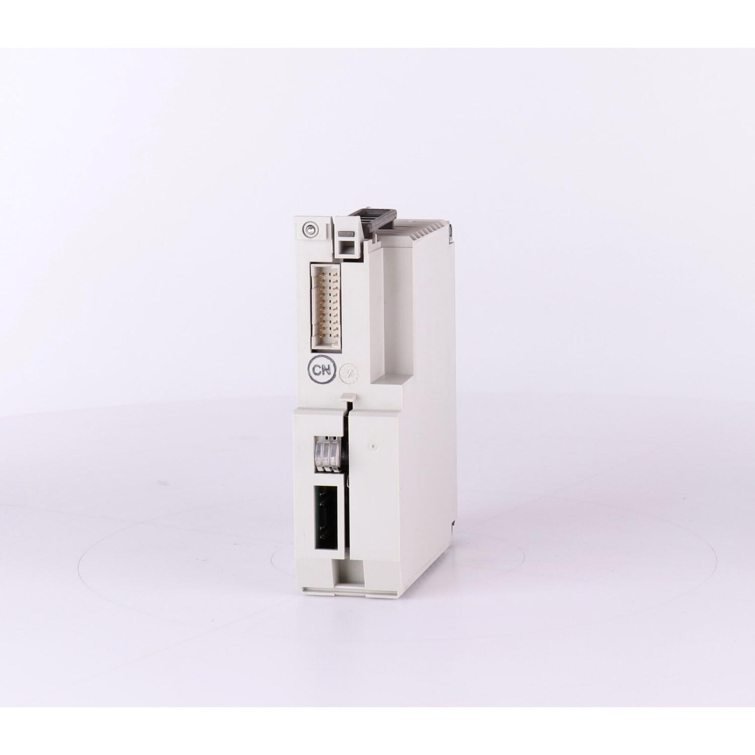 DAU202 Analog Output Module Analogausgabe UMP
