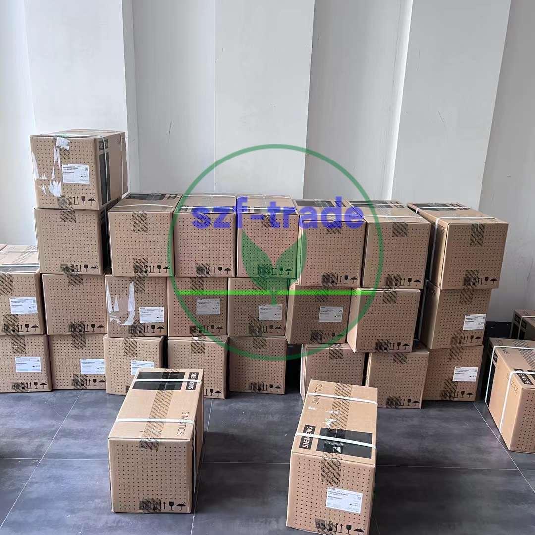 SS 600V 250A 110-250V SCREW ANALOG