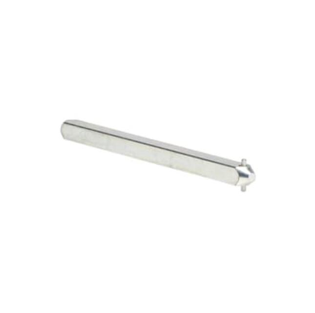 OXP12X465 SHAFT