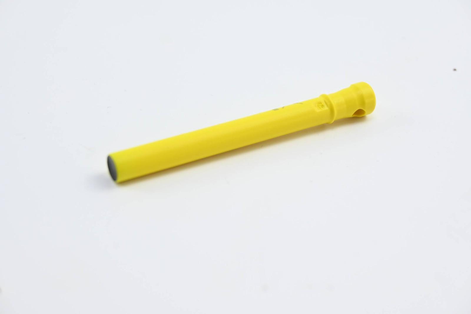 ID KEY ID-GROUP2, YELLOW