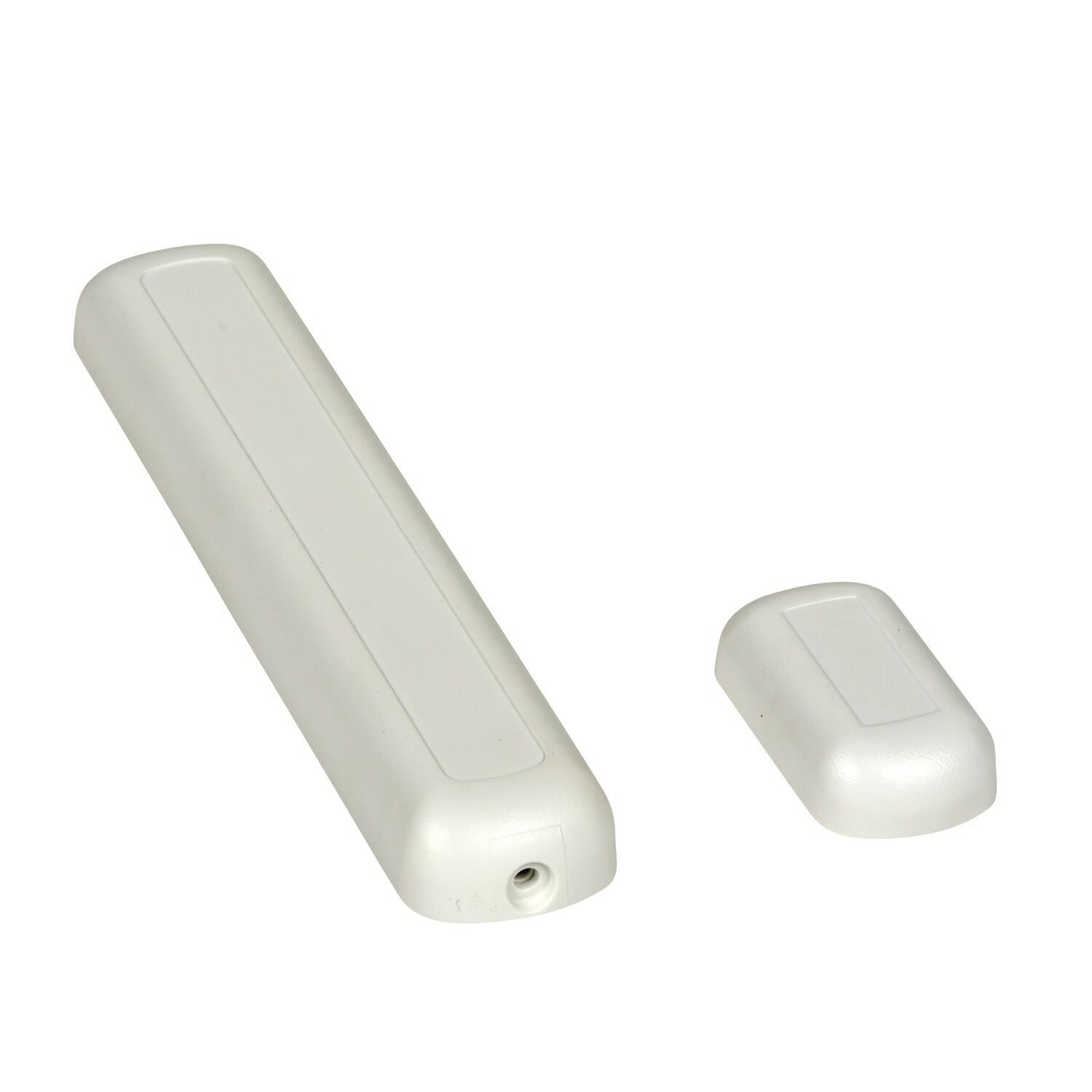 Zigbee Door Sesnor SED-DOR-P-5045 for SE7000 Room Controller