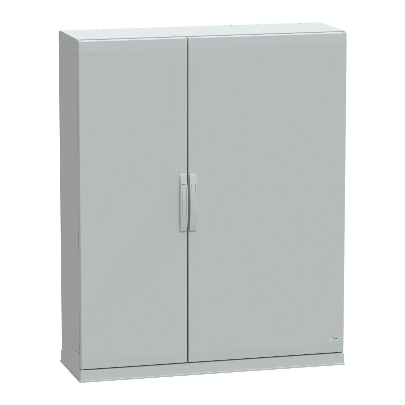 NSYPLAZ15124G ARM PLAZ 1500X1250X420