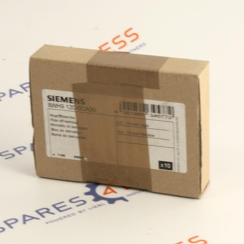 TERM, SCREW, TAP-OFF, SIZE 150 TO 240, GRAY