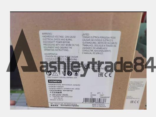 SSC, 30A, 48-600V, ZERO, SCRW, 4-30VDC COIL
