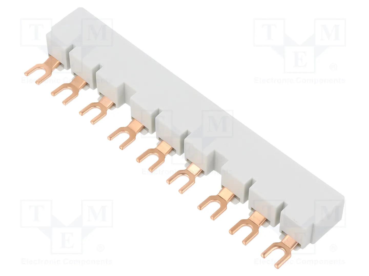 PS1-3-0-65 Busbar