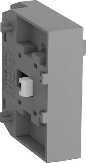 VM205/265 Mechanical Interlock Unit