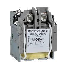 GV7AU055 GV7AU055 NO BOX)