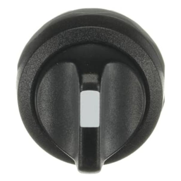 2POS SW,SHORT,BLK HDL,B-C