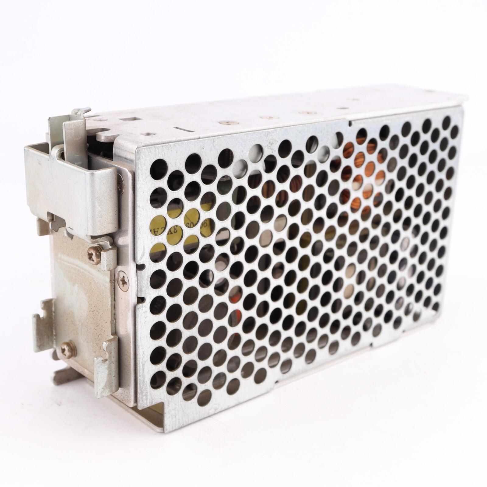 Alimentation S8PS-15024CD