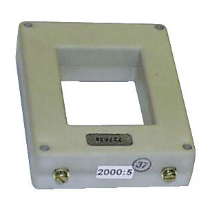33579 NS1600 TRANSFO TERRE TCE SGR