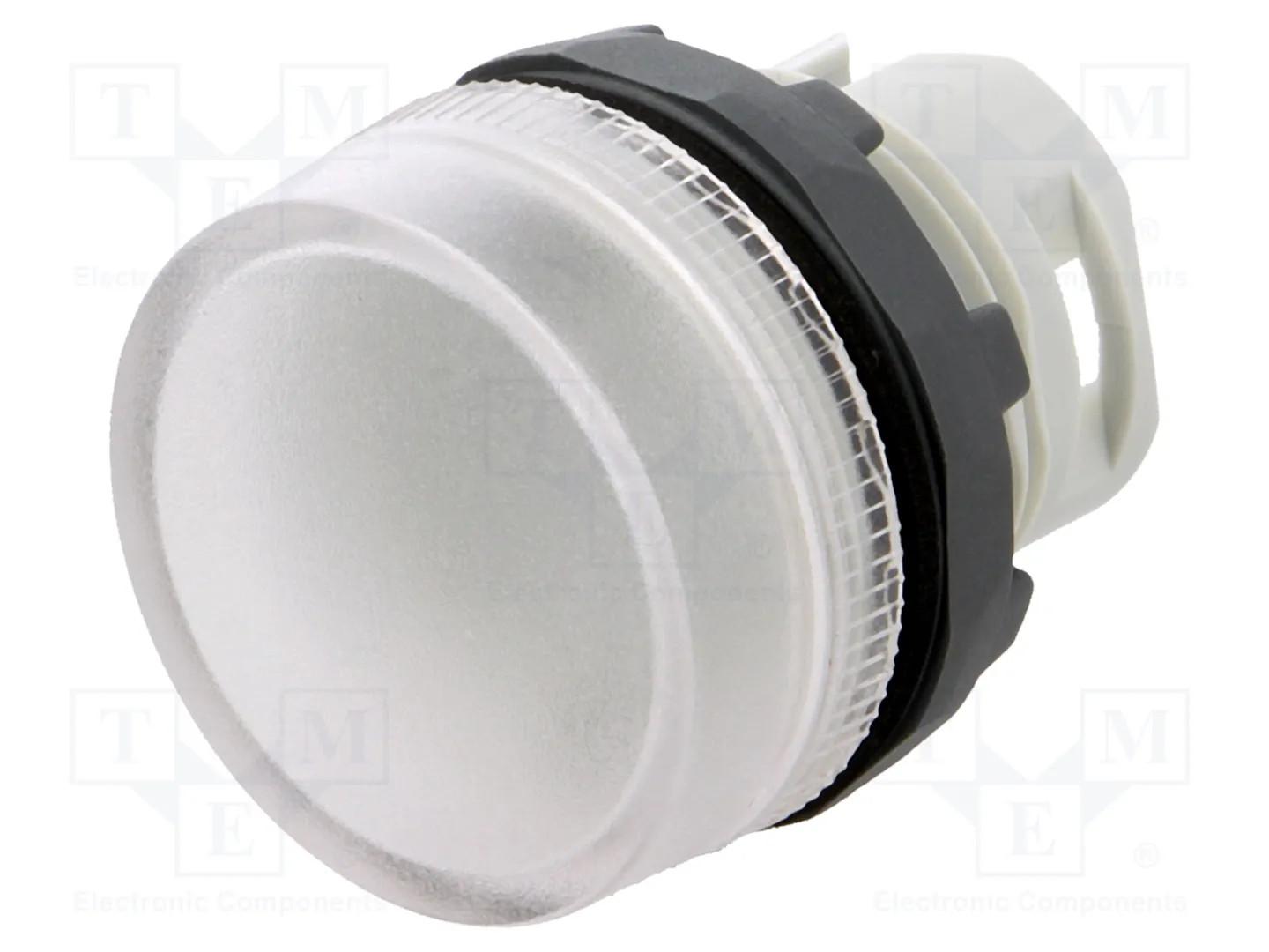 ML1-100C Pilot Light