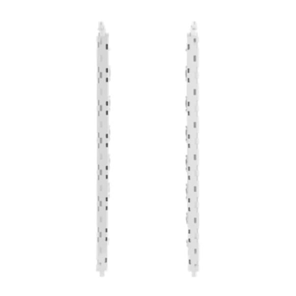 GMU3 IP66 Insulating switchboards accessories
