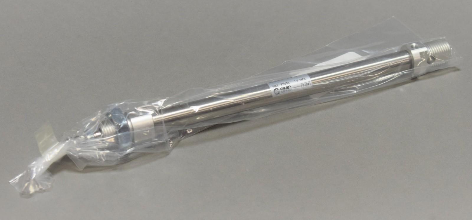 NEUF CD85N12-140-B Processeur SPS Garantie 24 Mois]