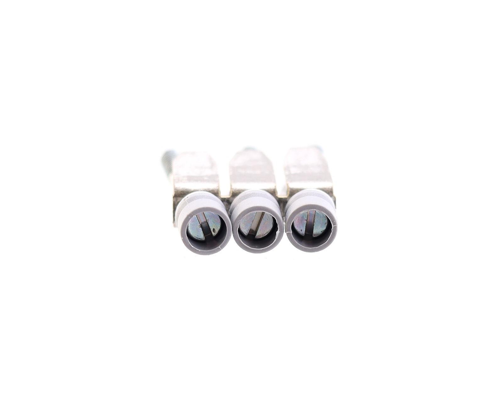 BJMI6-3 POLES Jumper Bars