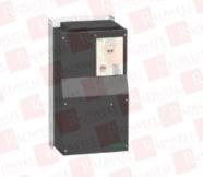variable speed drive, Altivar 212, 30kW, 40hp, 240V, 3 phases, without EMC, IP21