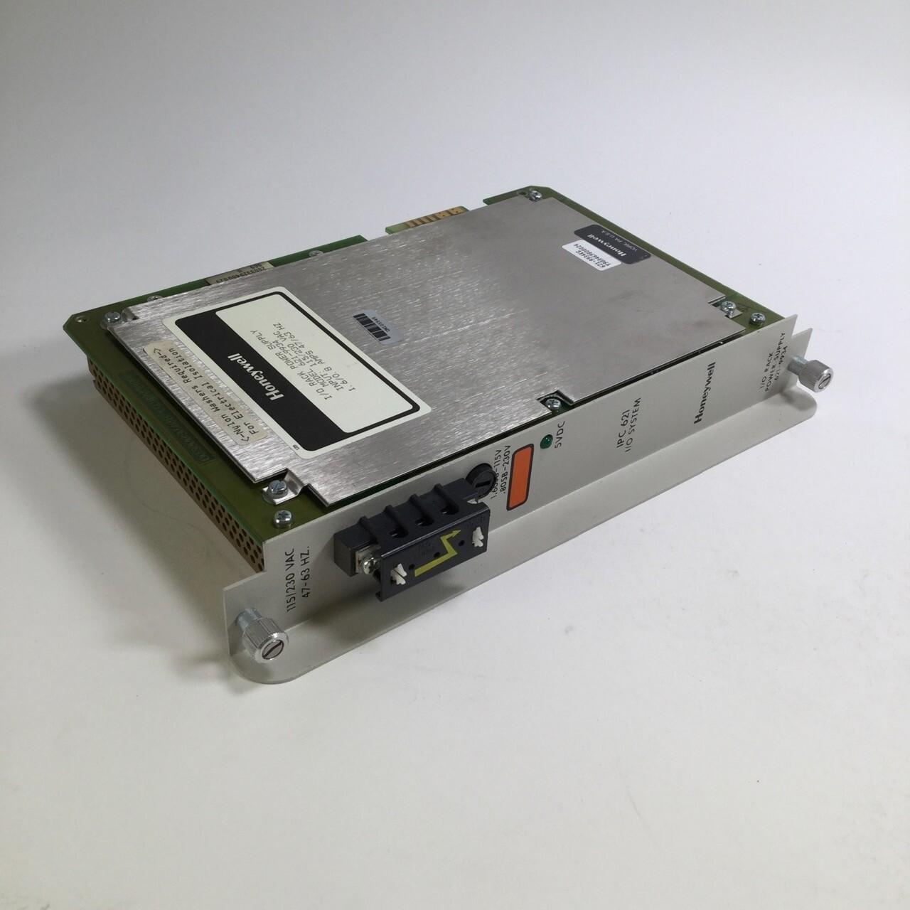 621-9934 I/O Rack Power Supply UMP