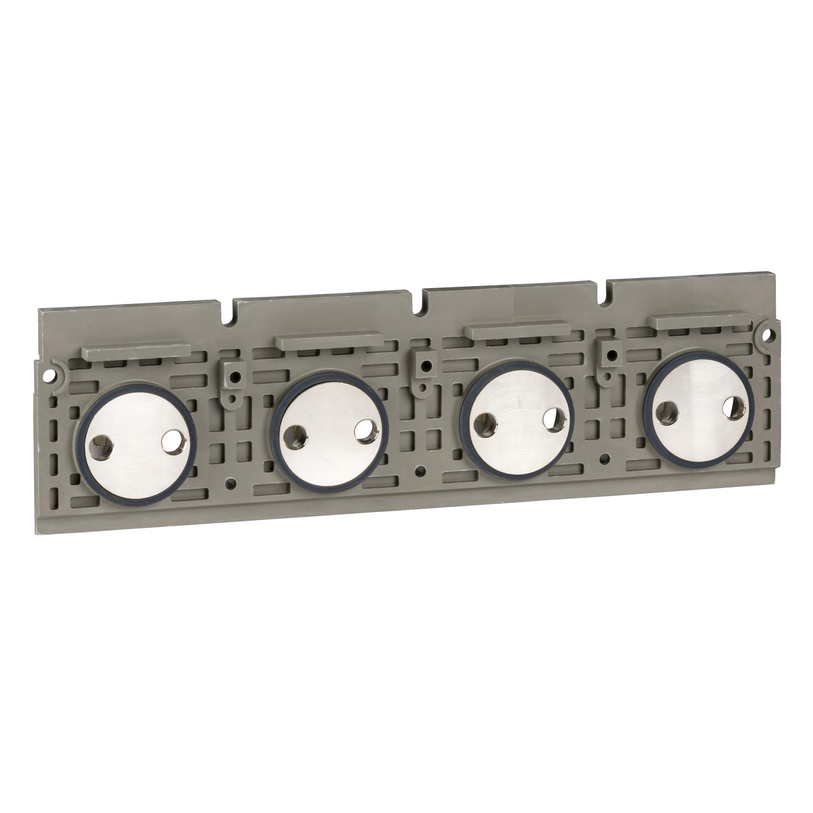 33585 NS1600 PAR VERT/HORIZ 4P SP
