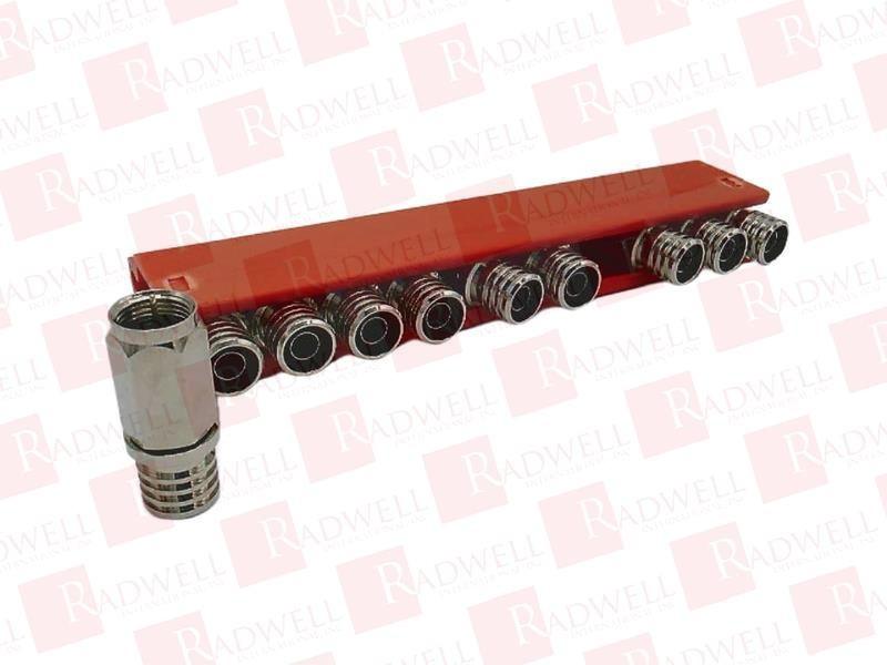 MA-03290-01-EACH MA0329001EACH NO BOX)