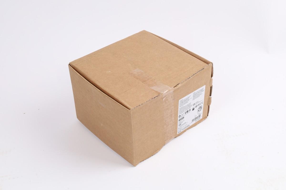 CONTACTOR S6 185A 42-487VUC 3P BAR