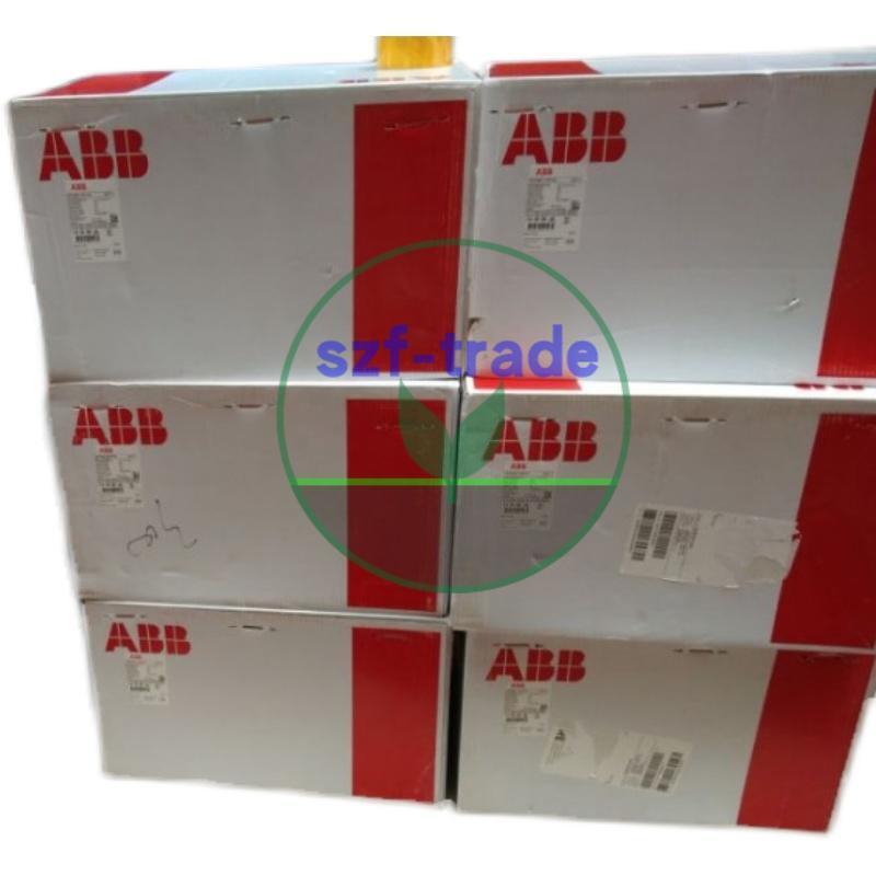 PSTX30-600-70 Softstarter - 30 A - 208 ... 600 V AC