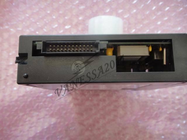 Plc HE693THM166 Module
