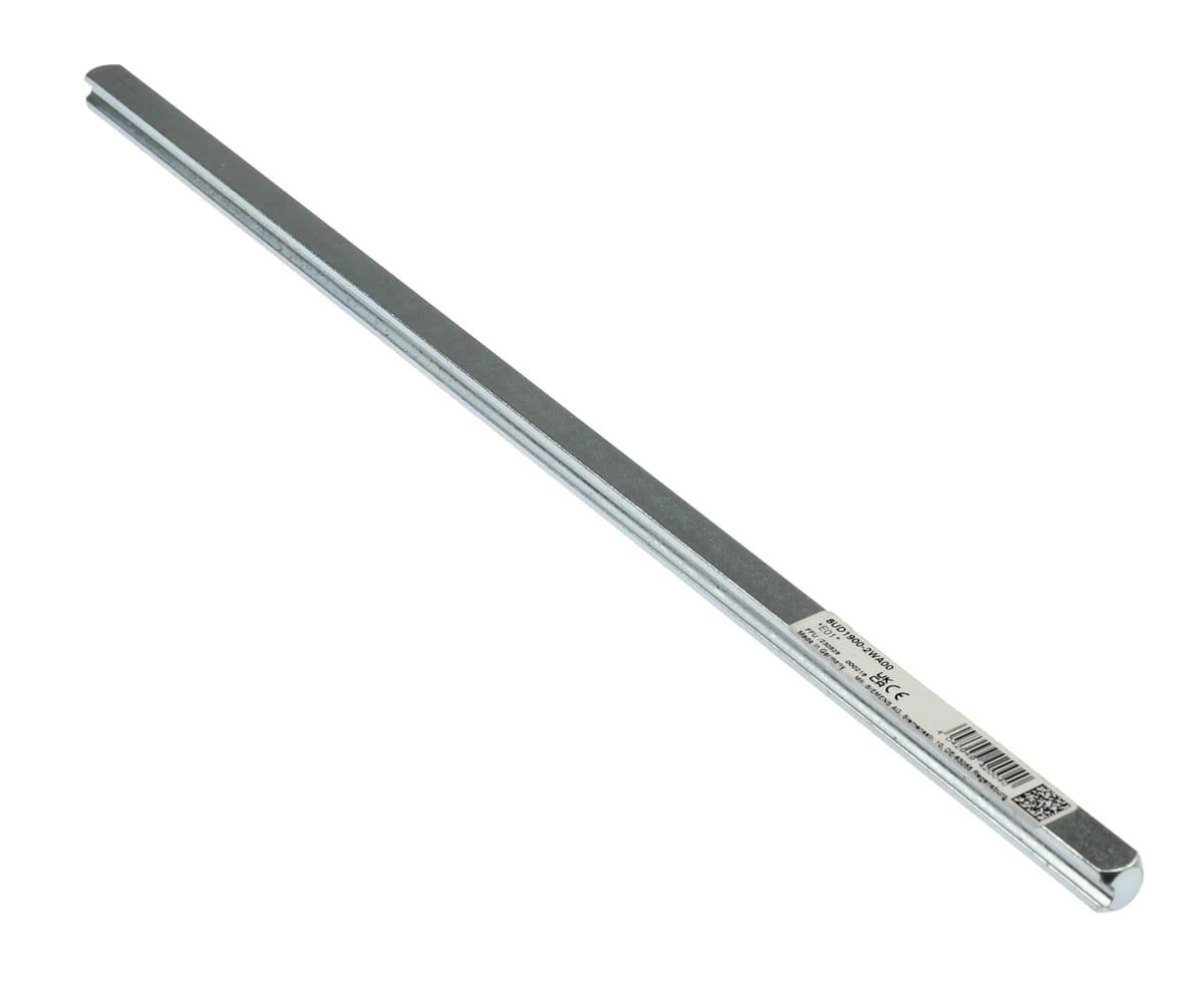 BREAKER 3VA EXTENSION SHAFT 300MM 8X8