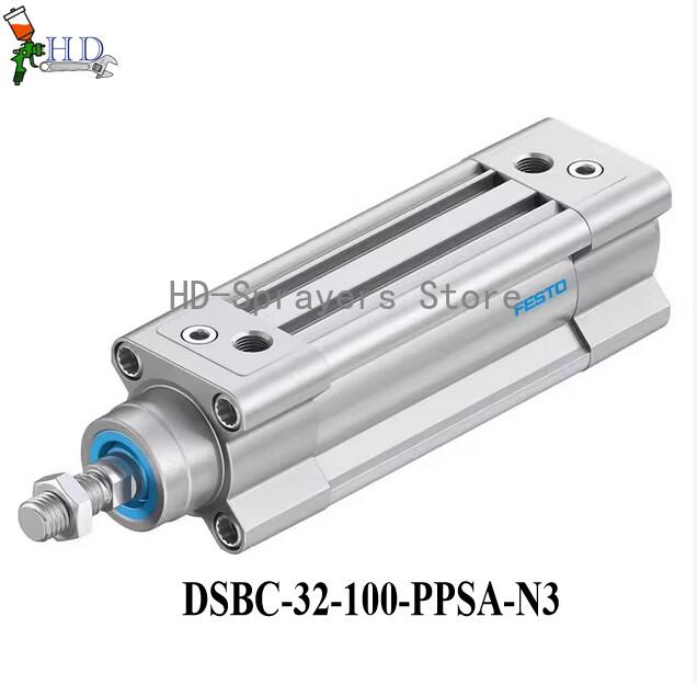 DSBC-32-100-PPSA-N3 freight free