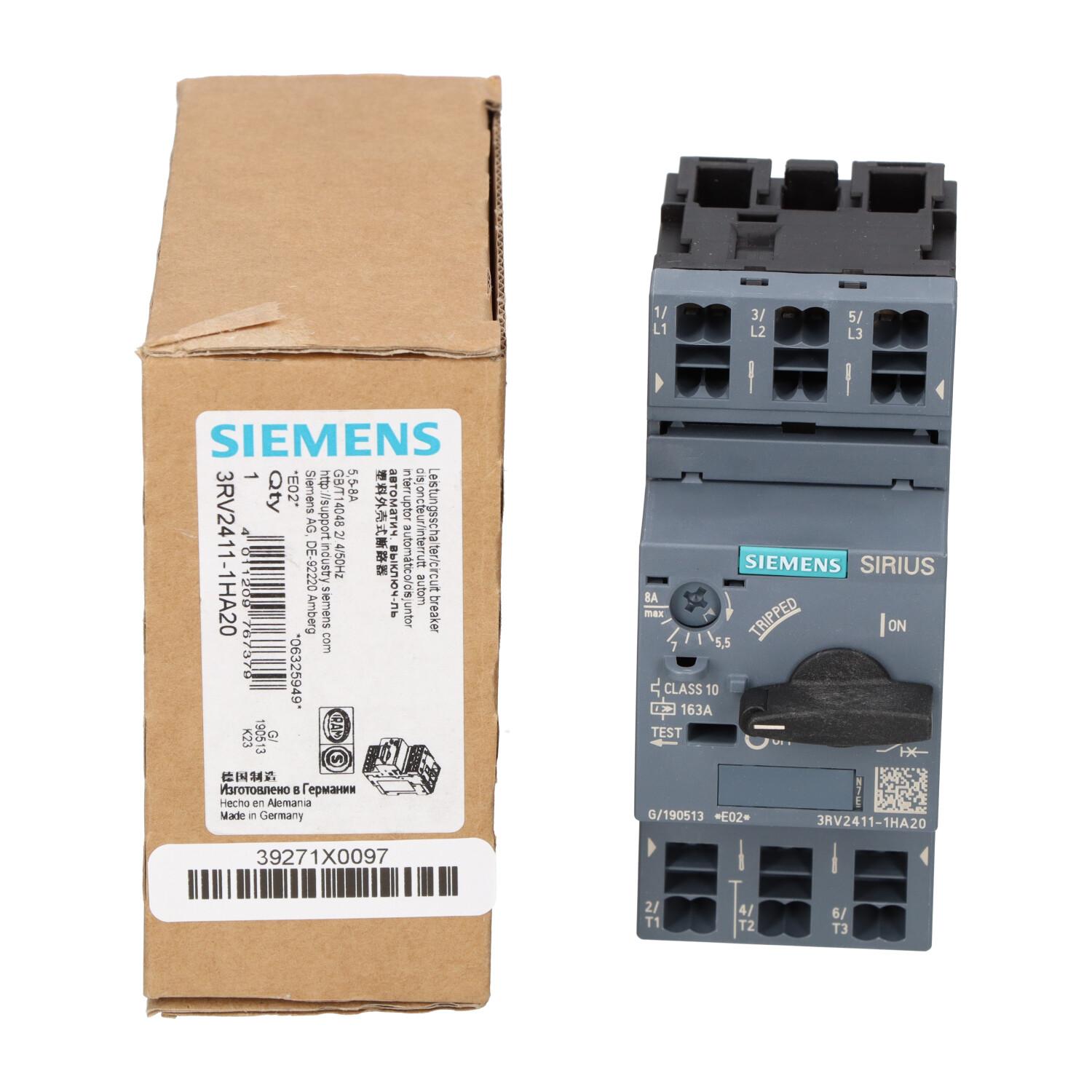 MSP S00 FOR XFRMR 5.5-8A SPRING