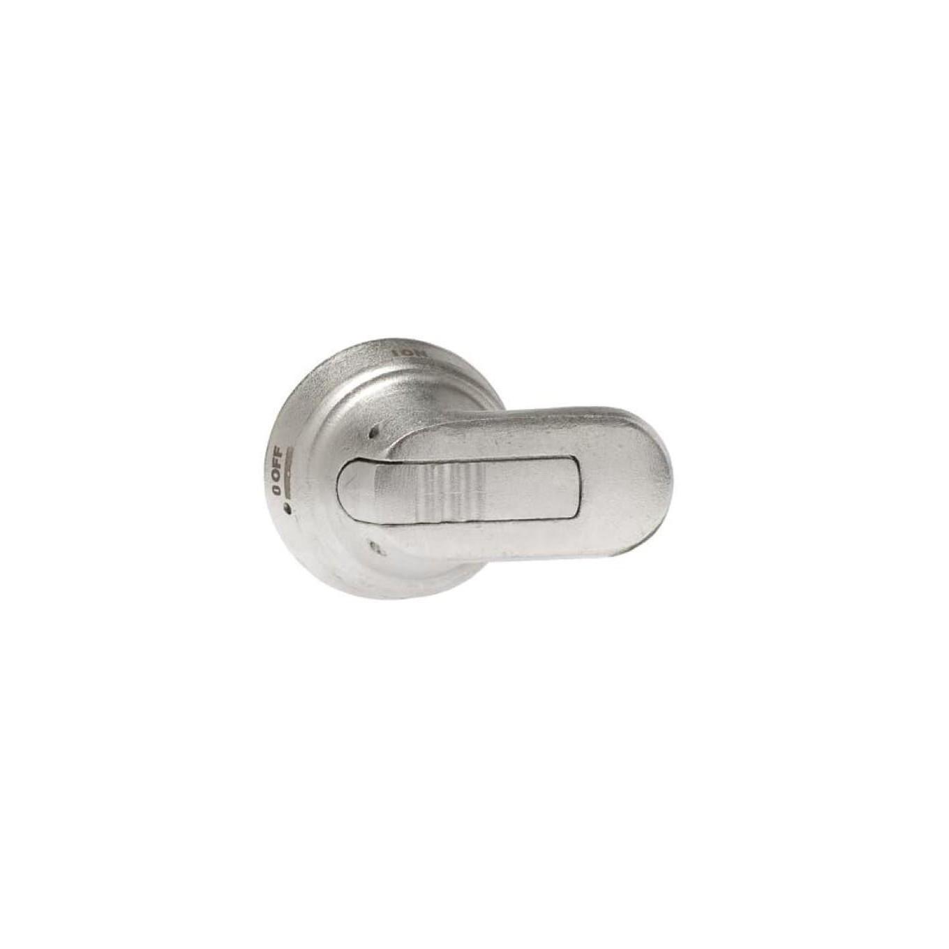 OHM65L6 Handle
