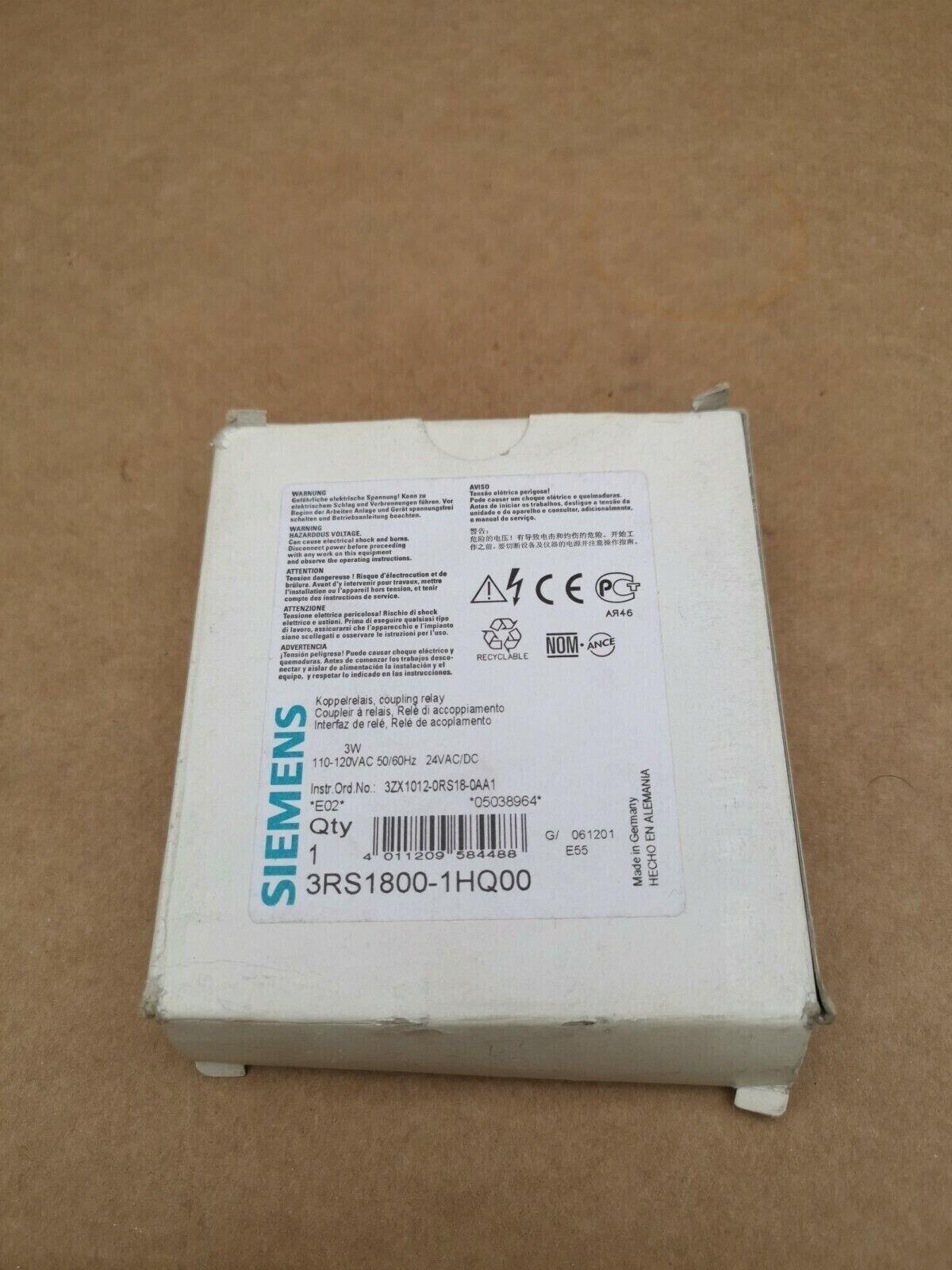 RELAY, 24VUC & 110 - 120VAC, 3CO, SCREW
