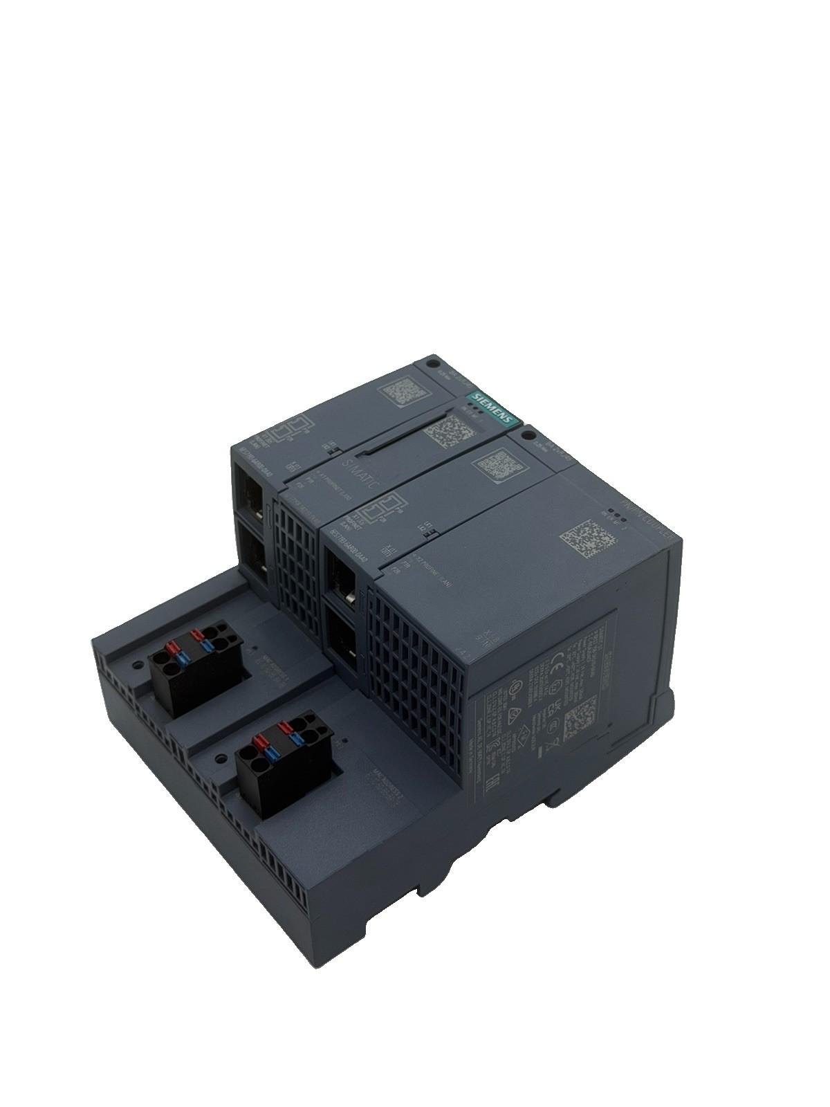 SIMATIC PN/PN COUPLER