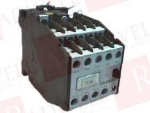 CONTROL RELAY, AC, 120V/60HZ, 110V/50HZ