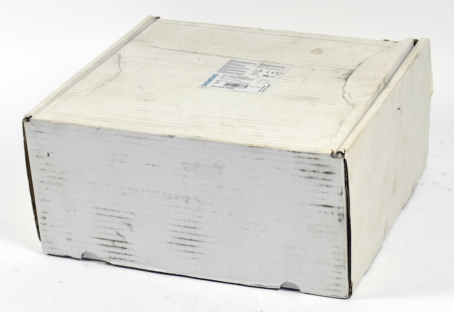 FOOT SW, MOMENT, 2-PEDAL, 2NO+2NC, W/HOOD