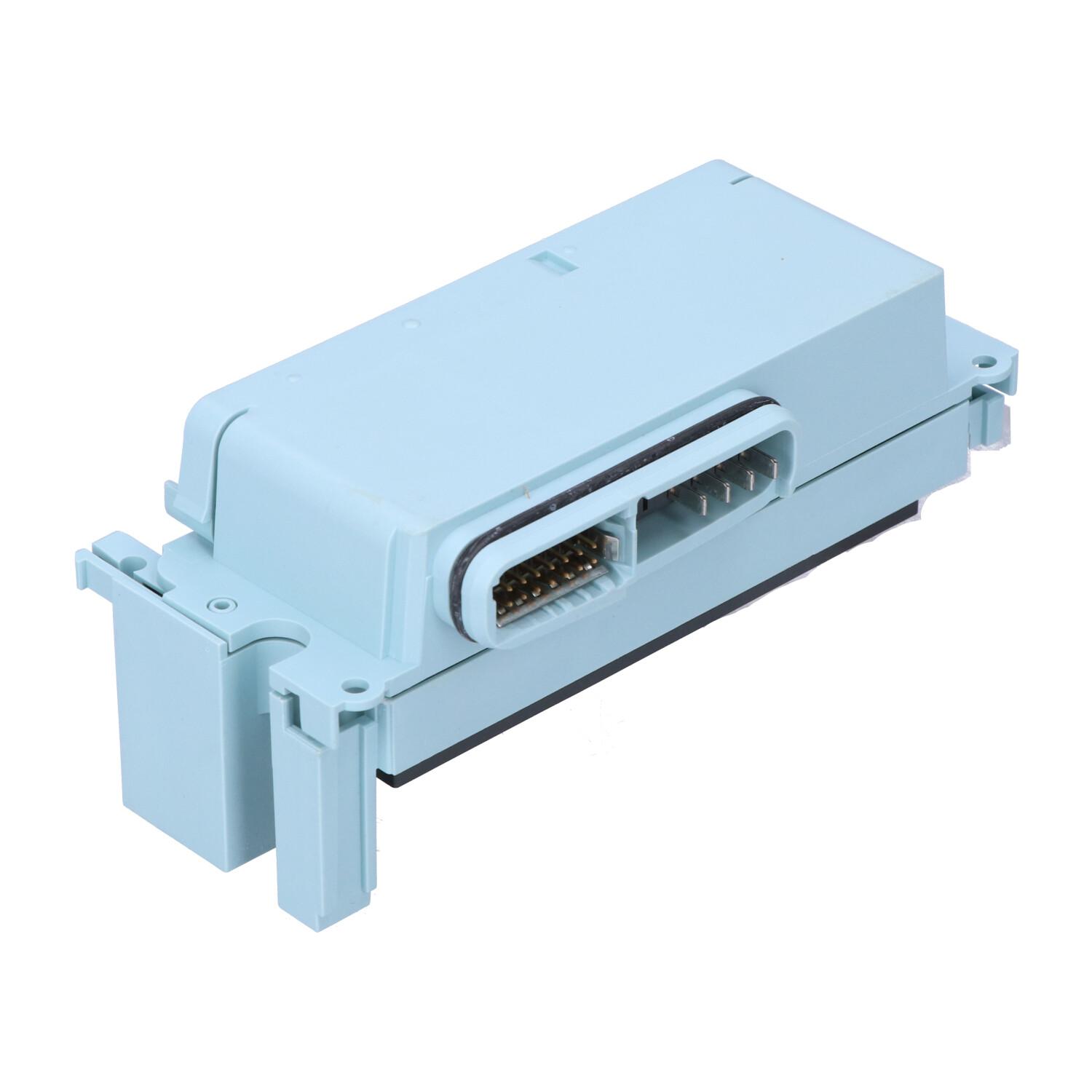 ET200PRO, PM-O DC 2X24V