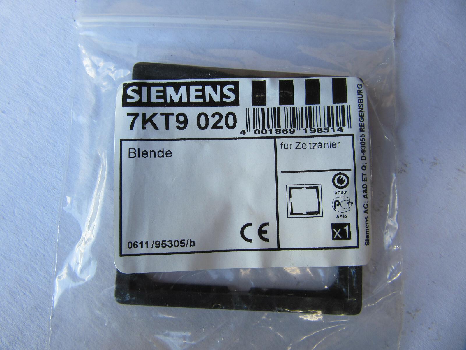 SHADE 55X55MM FOR TIME COUNT. 7KT55.