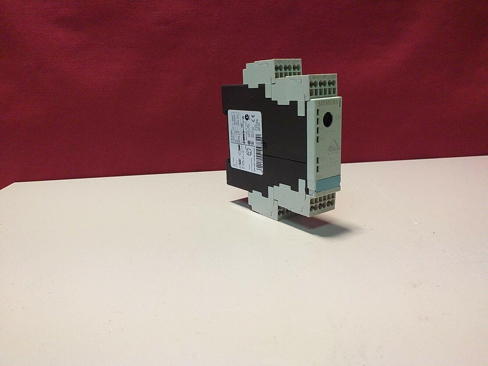 AS-I SLIMLINE MOD, 2IN/2OUT, 200MA, 2-WR, CC