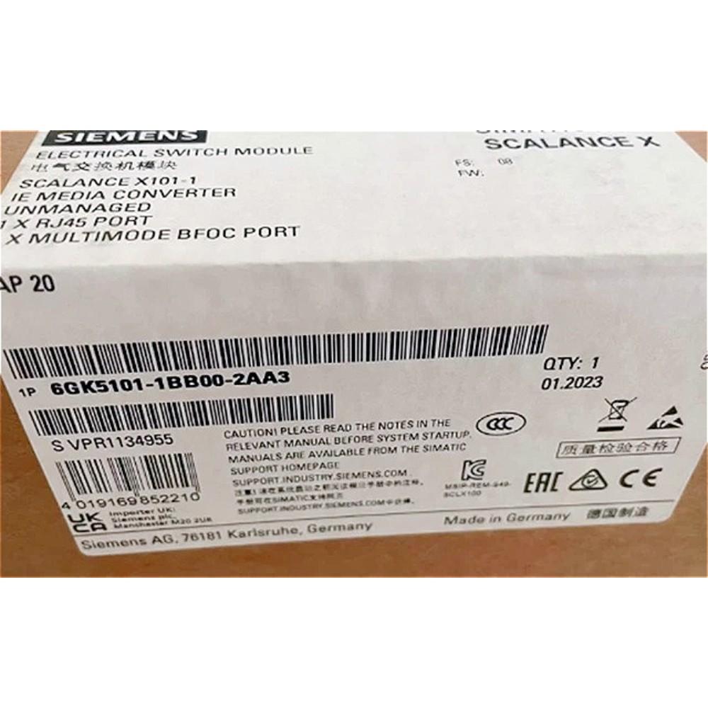 SIPLUS_NET_SCALANCE_X101-1