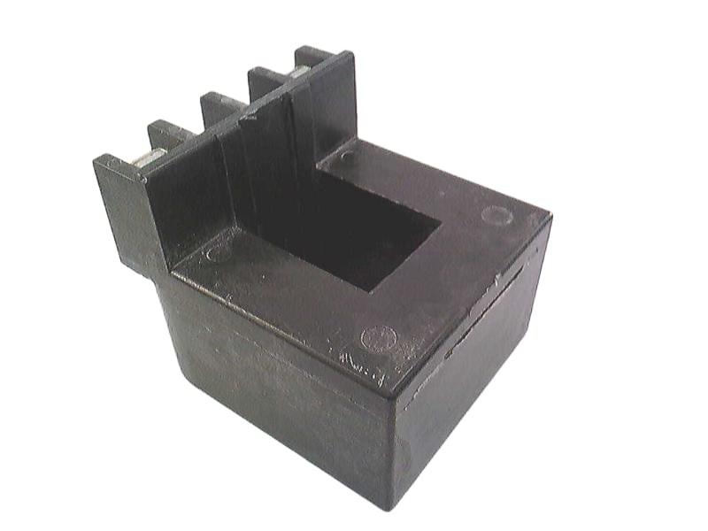 NEMA Motor Starter, Type S, replacement coil, 220/240VAC 50/60Hz, NEMA Size 4 starters and 8903SV lighting contactors