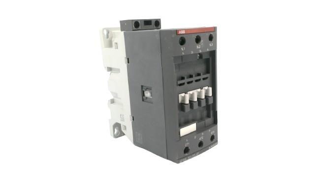 AF65-30-00-41 24-60V50/60HZ Contactor