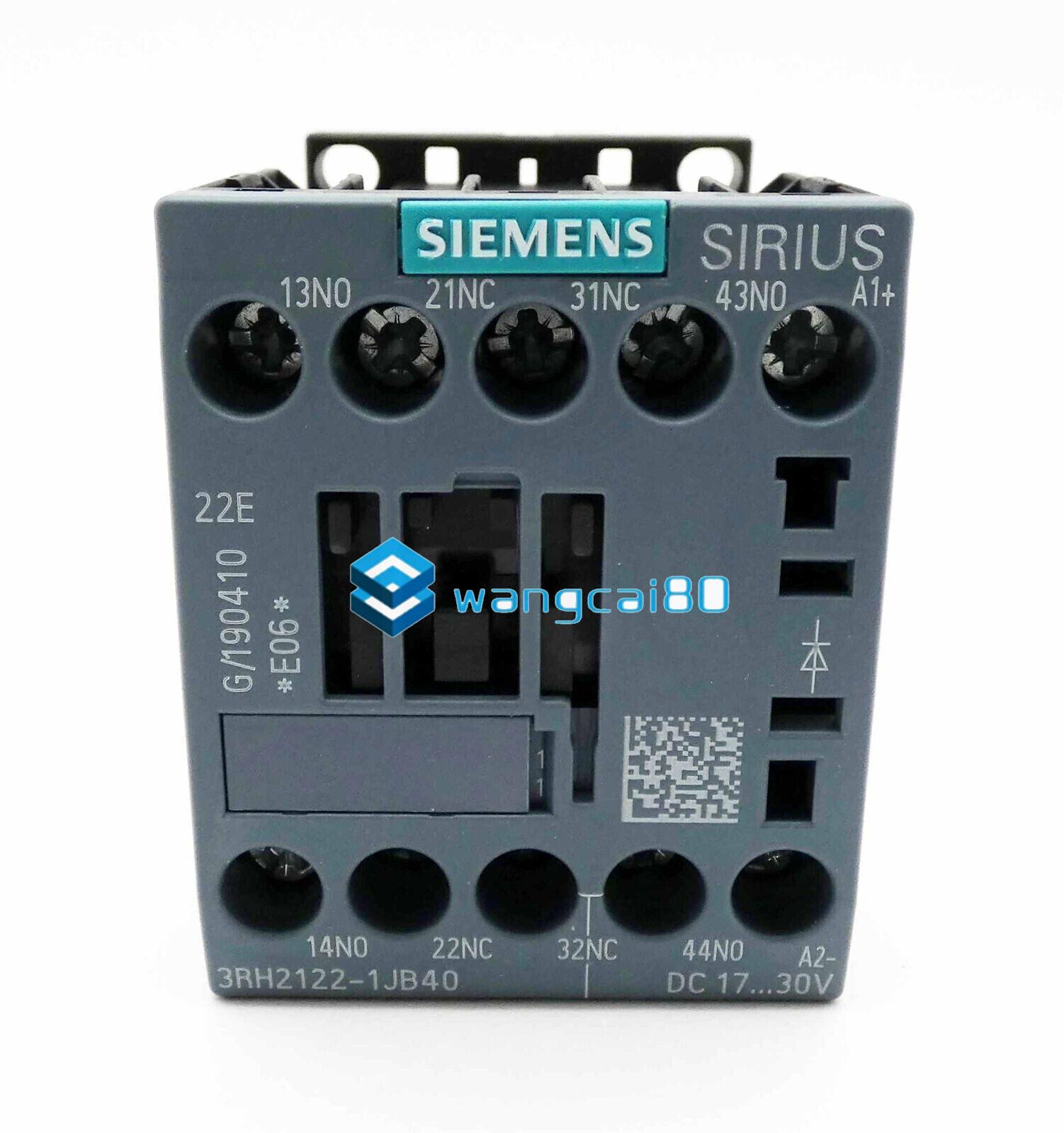 COUPLING RELAY 2NO+2NC DC 24V SPRING