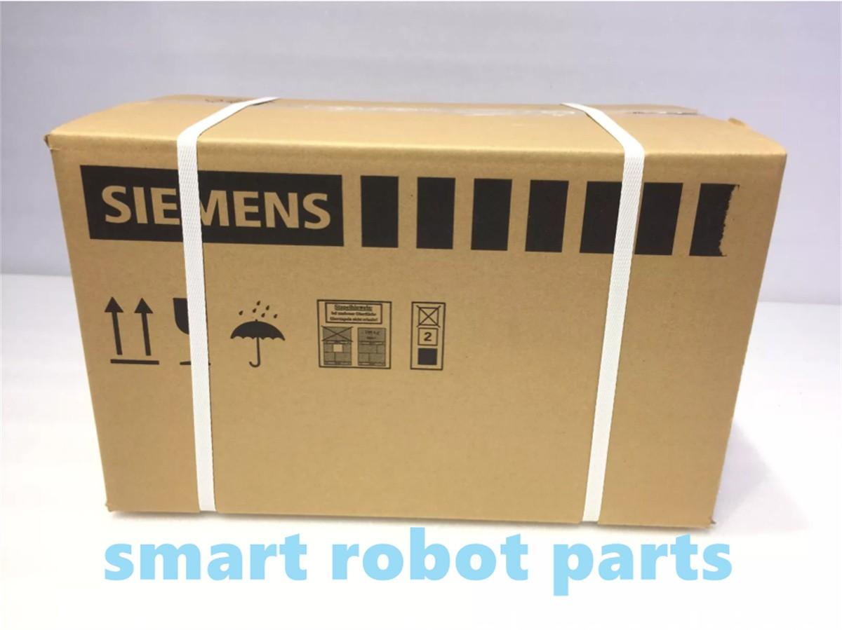 SS CONT, 50A, 48-600V, 3P, 4-30VDC, ZP, RT