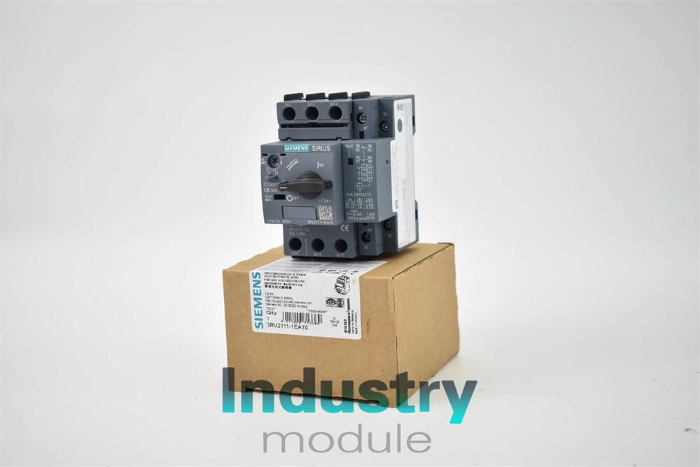 MSP S00 AUTO RESET 2.8-4A SCREW