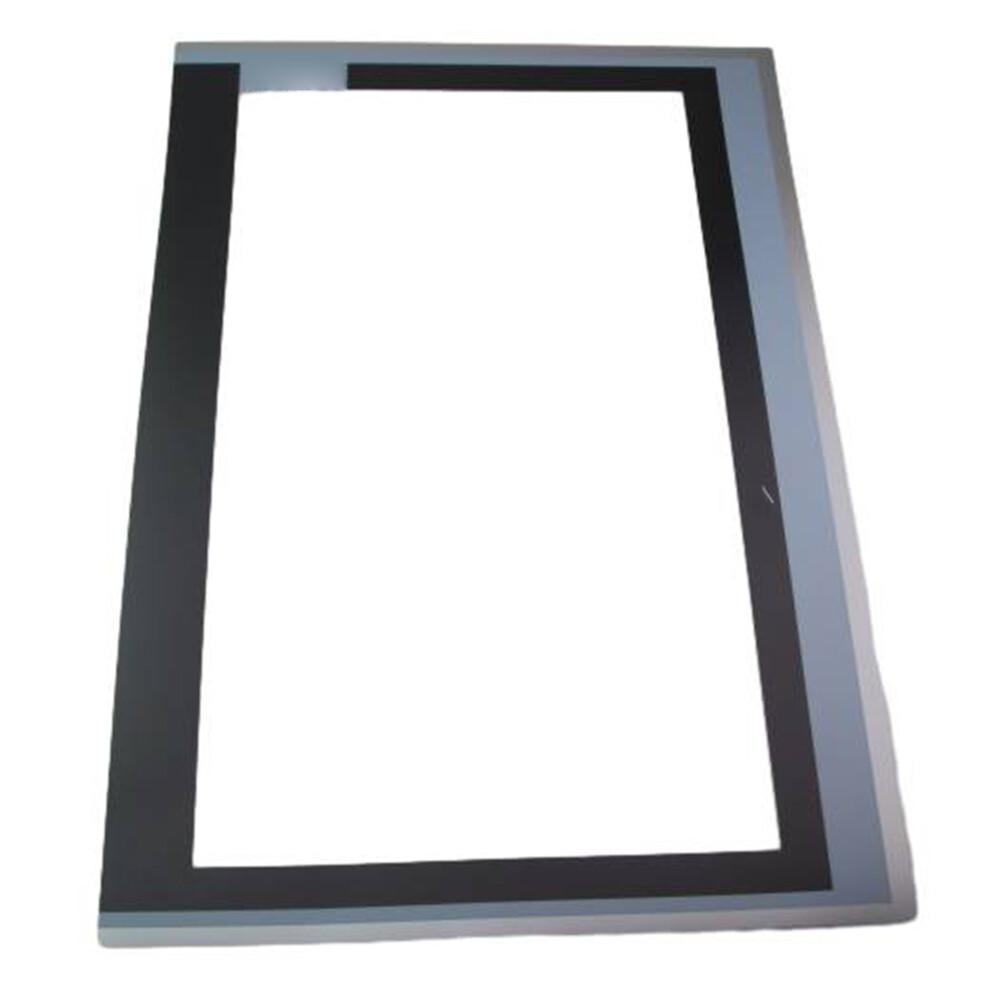 SIPLUS HMI TP1900 Comfort