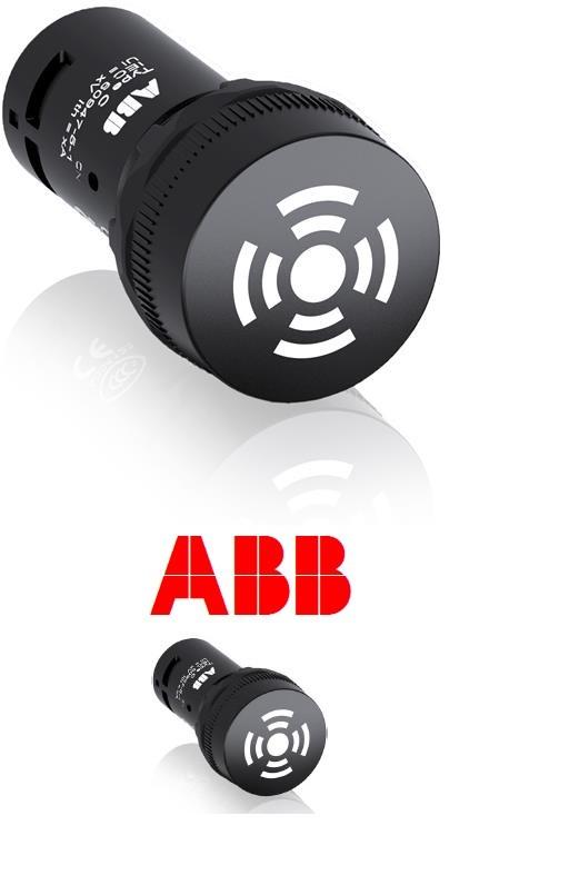 CB1-632B Buzzer