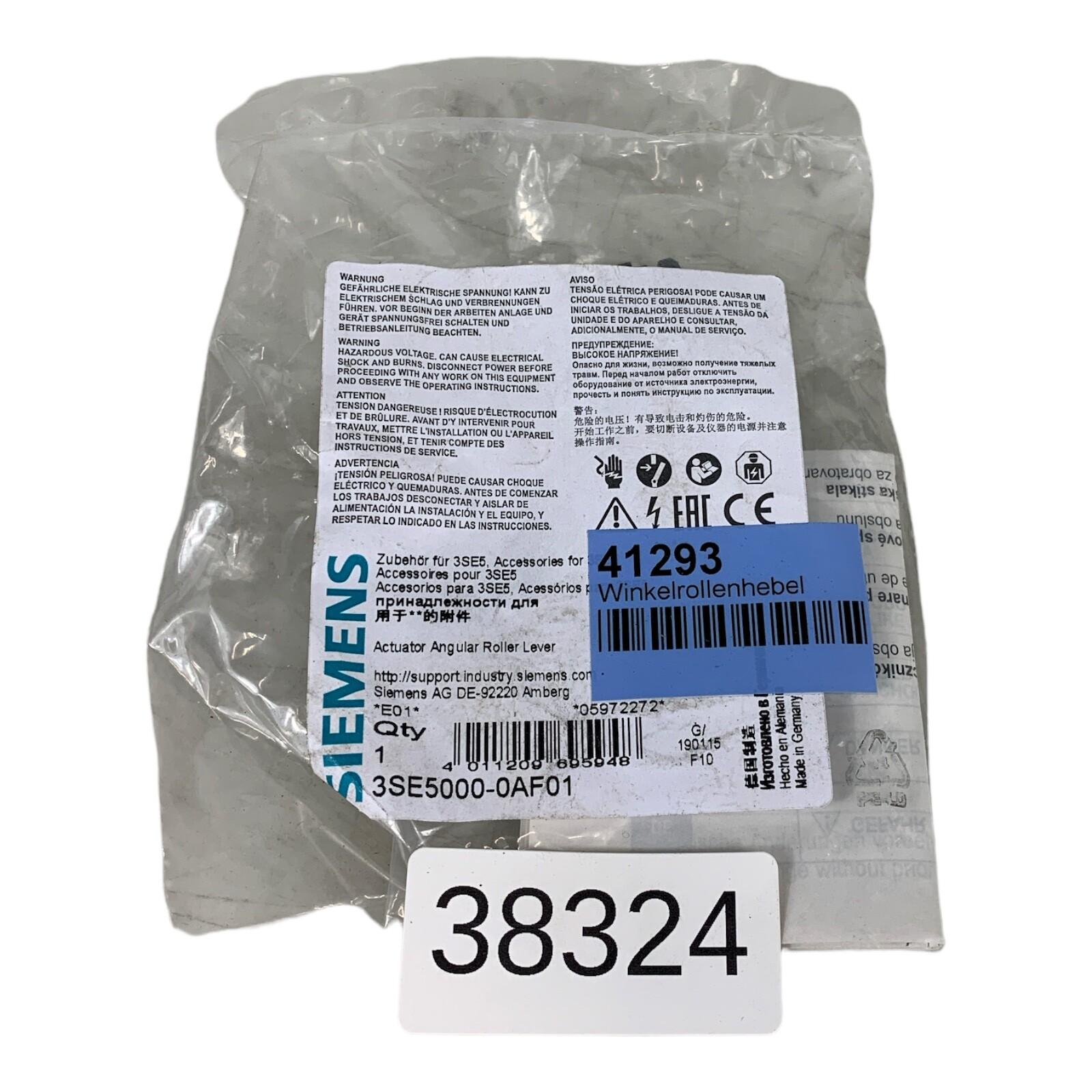 OPERAT HEAD, ANG ROL LVR, PLASTIC ROL, 22MM